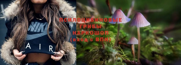 амф Волоколамск